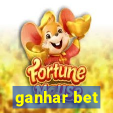 ganhar bet